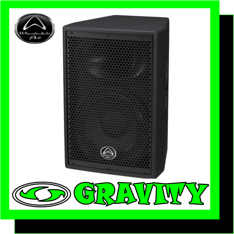 wharfedale-10inch-delta-10